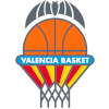 Valencia U22
